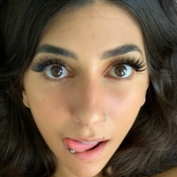 outrageousone Nackt