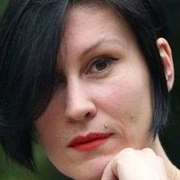 Ovidie Nackt