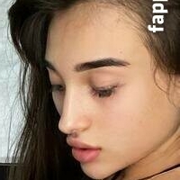 owlalicefree Nackt
