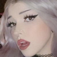Owlicats Nackt