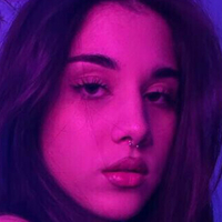 owlydiaa Nackt