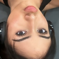 p1nkbabydoll Nackt
