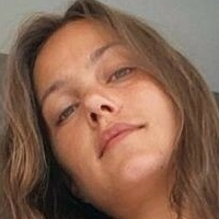 Pâmela Tomé Nackt