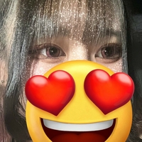 paalu_tya Nackt