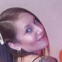 paaubby Nackt