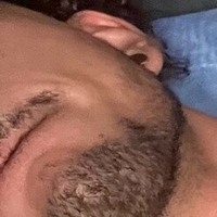 pablx_sanchez Nackt
