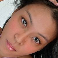 pacharaexclusive Nackt