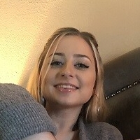 Paige 4Chan Nackt