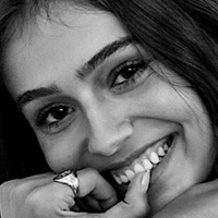 Paige Bonvallet Nackt