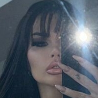 Paige British Nackt