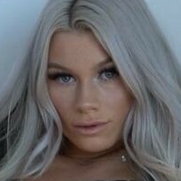Paige Capener Nackt