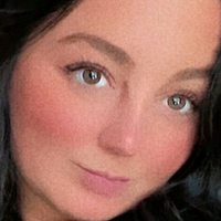 Paige Janette Nackt