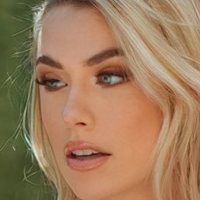 Paige Lorentzen Nackt