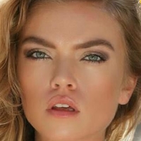 Paige Munroe Nackt