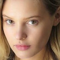 Paige Reifler Nackt