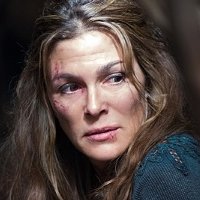 Paige Turco Nackt