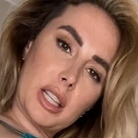 Paige Turnah Nackt
