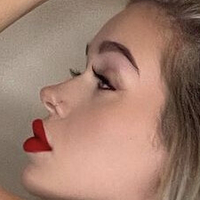 Paige Turnbull Nackt
