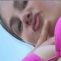 Paigecherryy Nackt