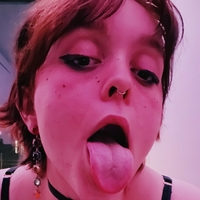 paigeisblank Nackt