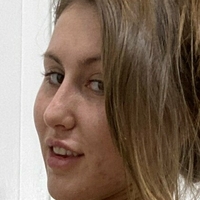 paigeowens Nackt