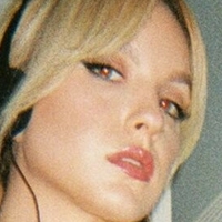 paigexylo Nackt