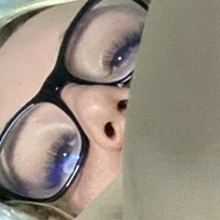 paigeyiscreamy Nackt