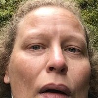 Päivi Akonpelto Nackt