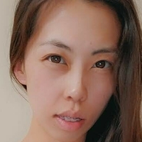 pajrose Nackt