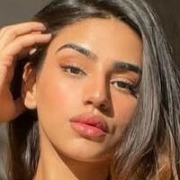 Pakhi Gadh Nackt