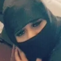 PakistaniSabrina Nackt