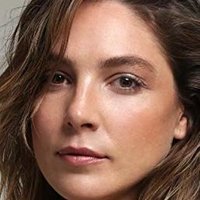 Paloma Bloyd Nackt