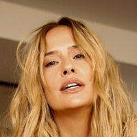 Paloma Duarte Nackt