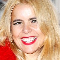 Paloma Faith Nackt