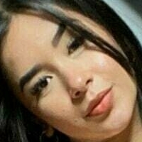 palomalopezfree Nackt