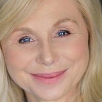 Pamela Bowman Nackt