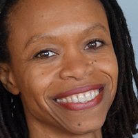 Pamela Collins Nackt