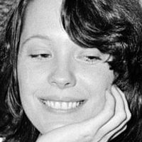 Pamela Des Barres Nackt