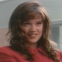 Pamela Dickerson Nackt