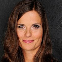 Pamela Grosser Nackt