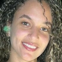 Pamela Infante Nackt