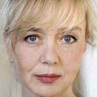 Pamela Knaack Nackt