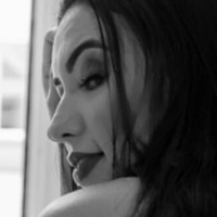 Pamela Libras Nackt