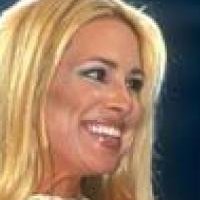Pamela Paulshock Nackt