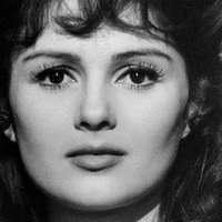 Pamela Tiffin Nackt