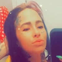 pamela.xox Nackt