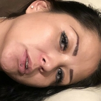 pamelariosxxx Nackt