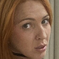 pamelasanchez Nackt
