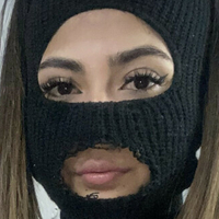 pamelita00ok Nackt