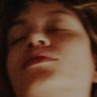 pan.thera Nackt